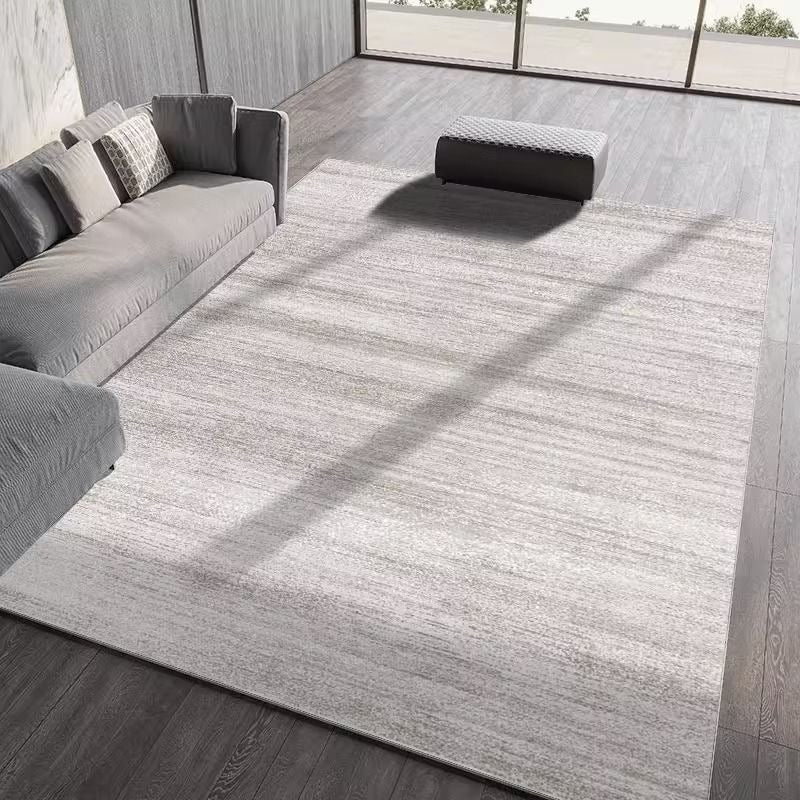 4892-29.99-PDD-Bedroom Rugs Sofa Coffee Table Blanket Light Luxury Non-slip Floor Mat Decorat Rug