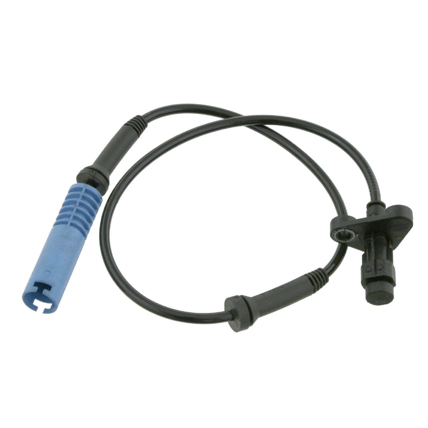 Sensor, wheel speed FEBI BILSTEIN 23807