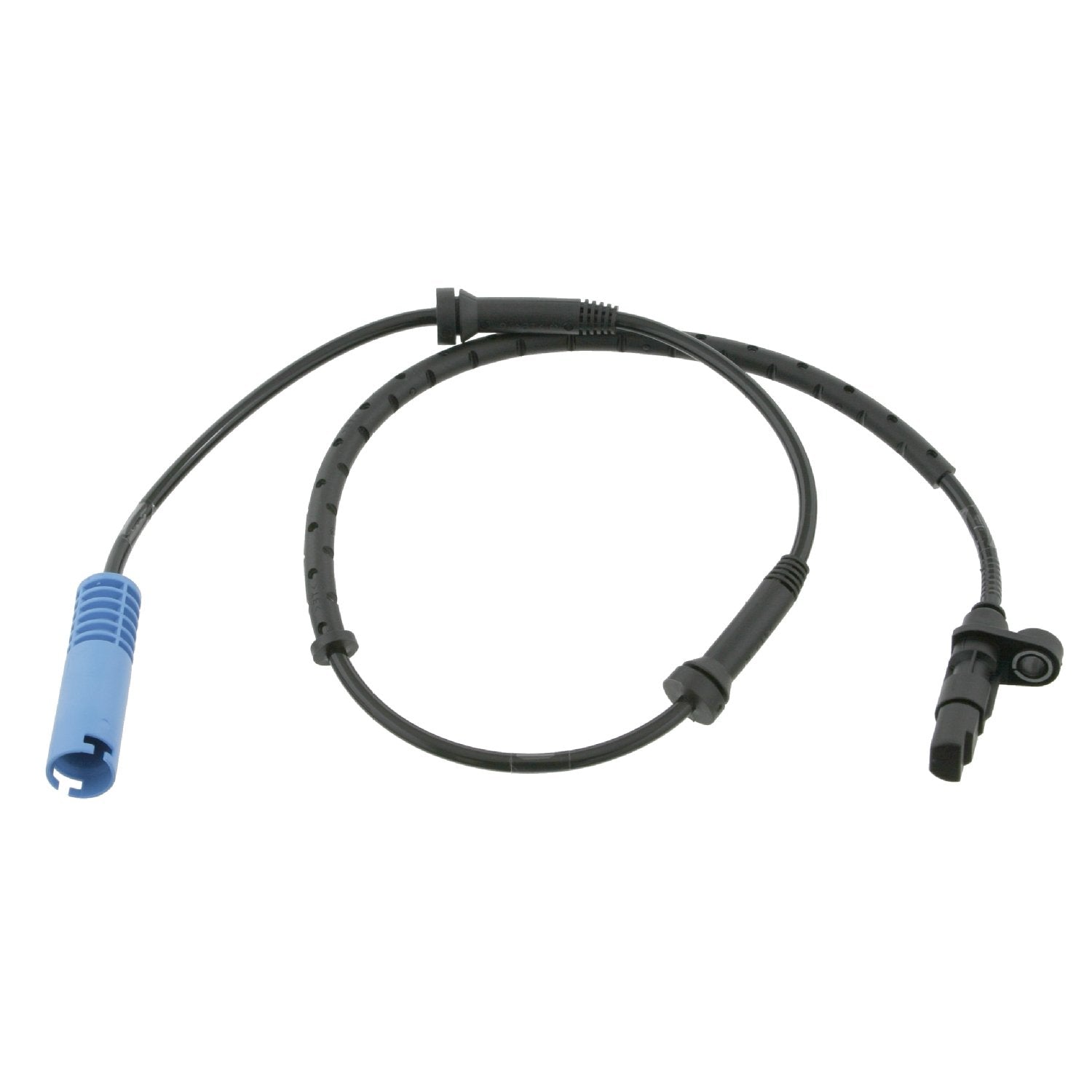 Sensor, wheel speed FEBI BILSTEIN 23809