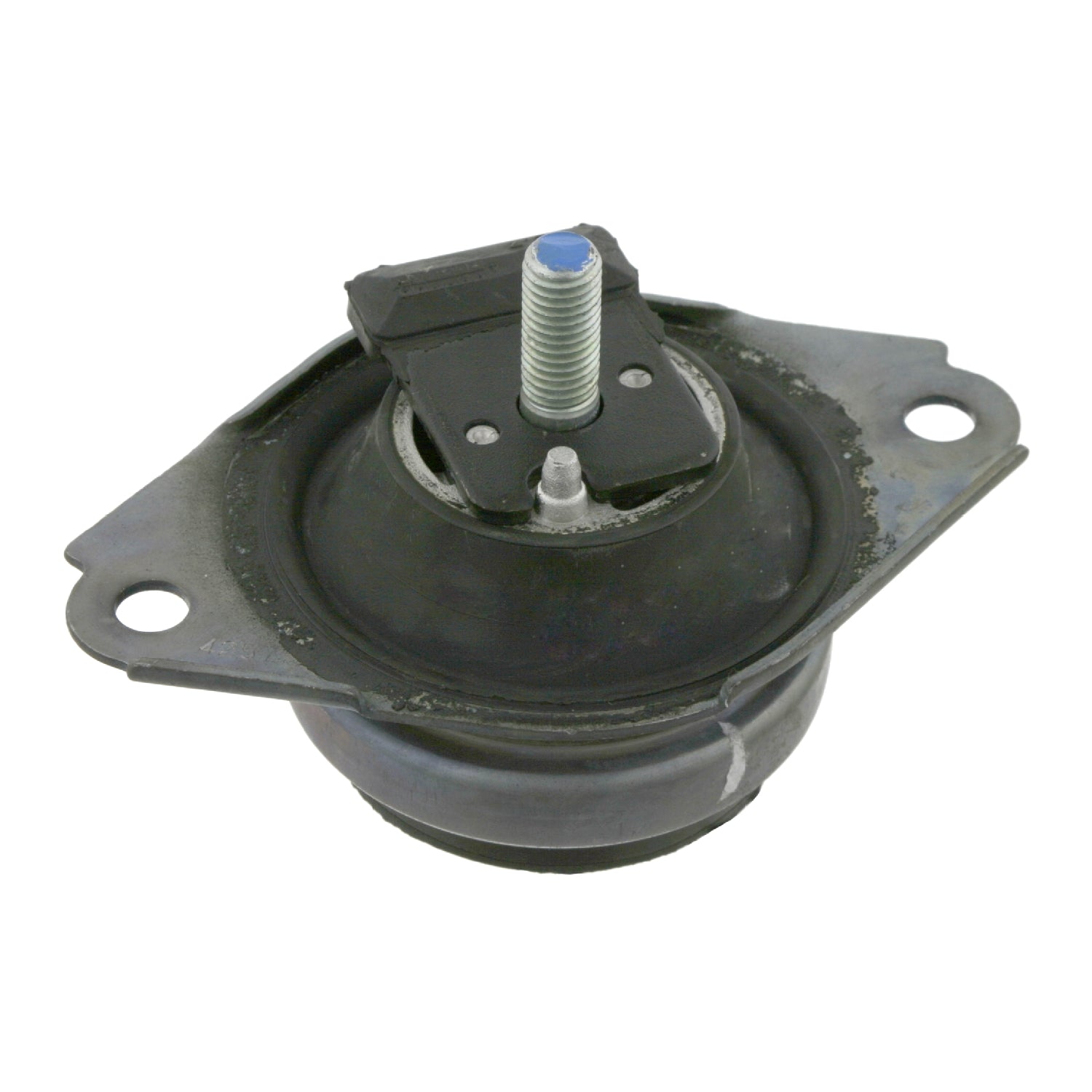 Engine Mounting FEBI BILSTEIN 23811