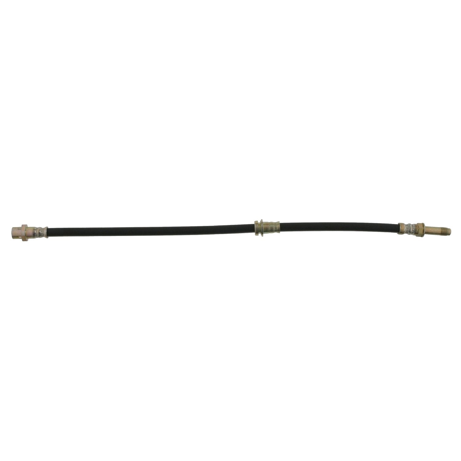 Brake Hose FEBI BILSTEIN 23815