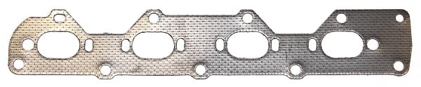 Gasket, exhaust manifold ELRING 238.720