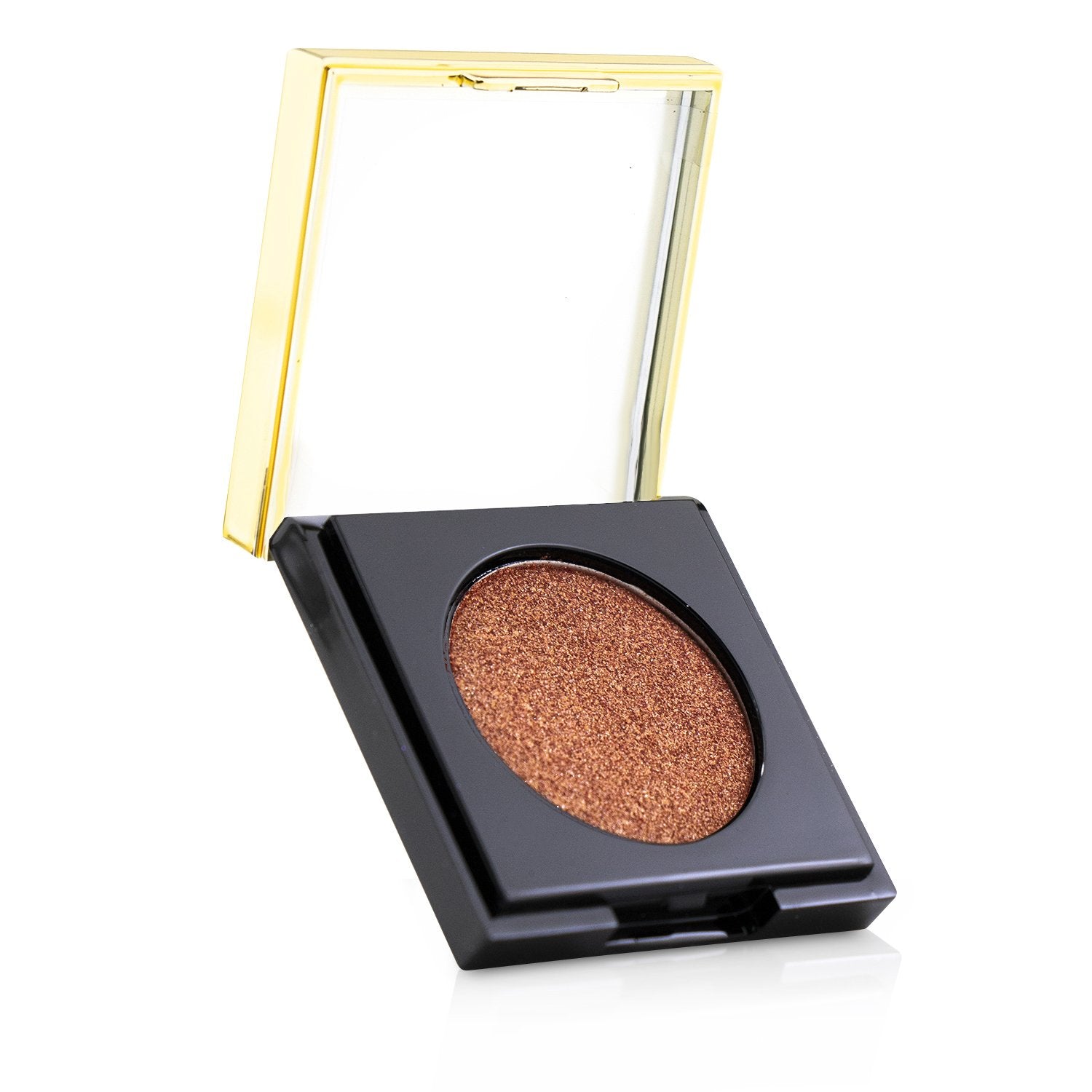 Sequin Crush Mono Eyeshadow - 6 Confident Nude
