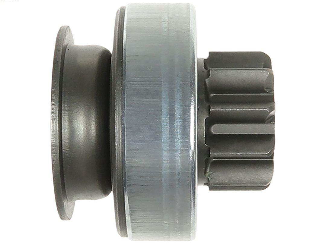 Freewheel Gear, starter AS-PL SD5150S