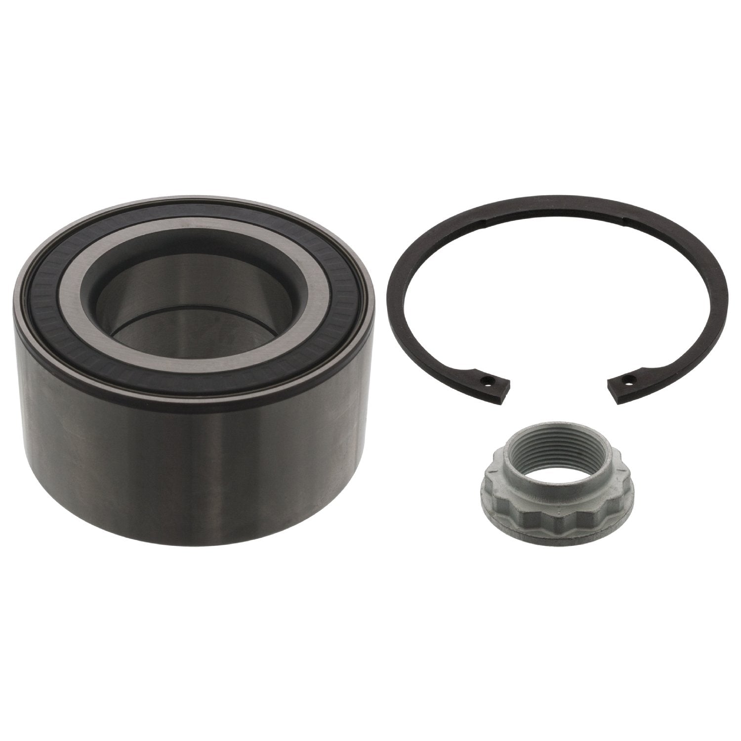 Wheel Bearing Kit FEBI BILSTEIN 23928