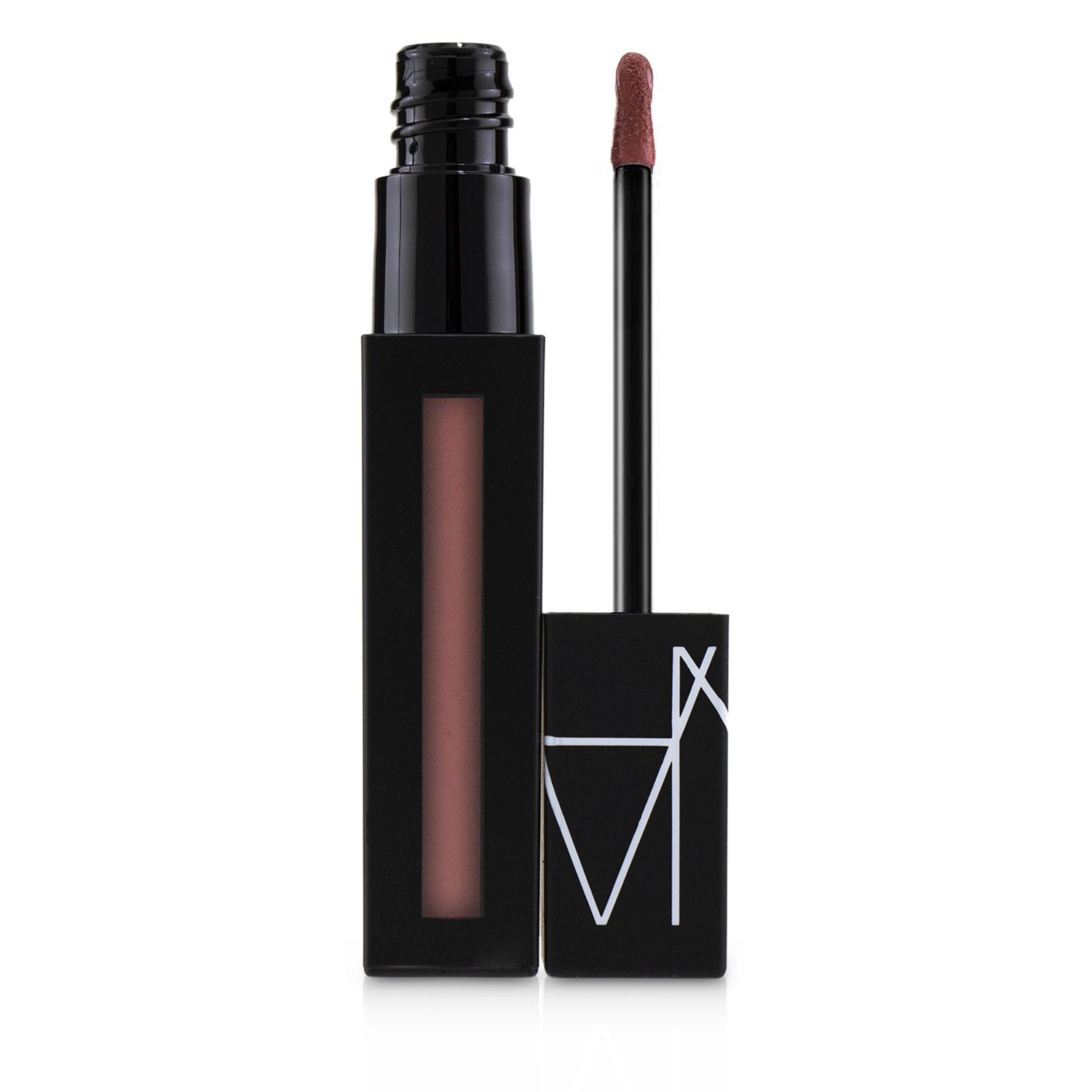 Powermatte Lip Pigment - American Woman (chestnut rose)