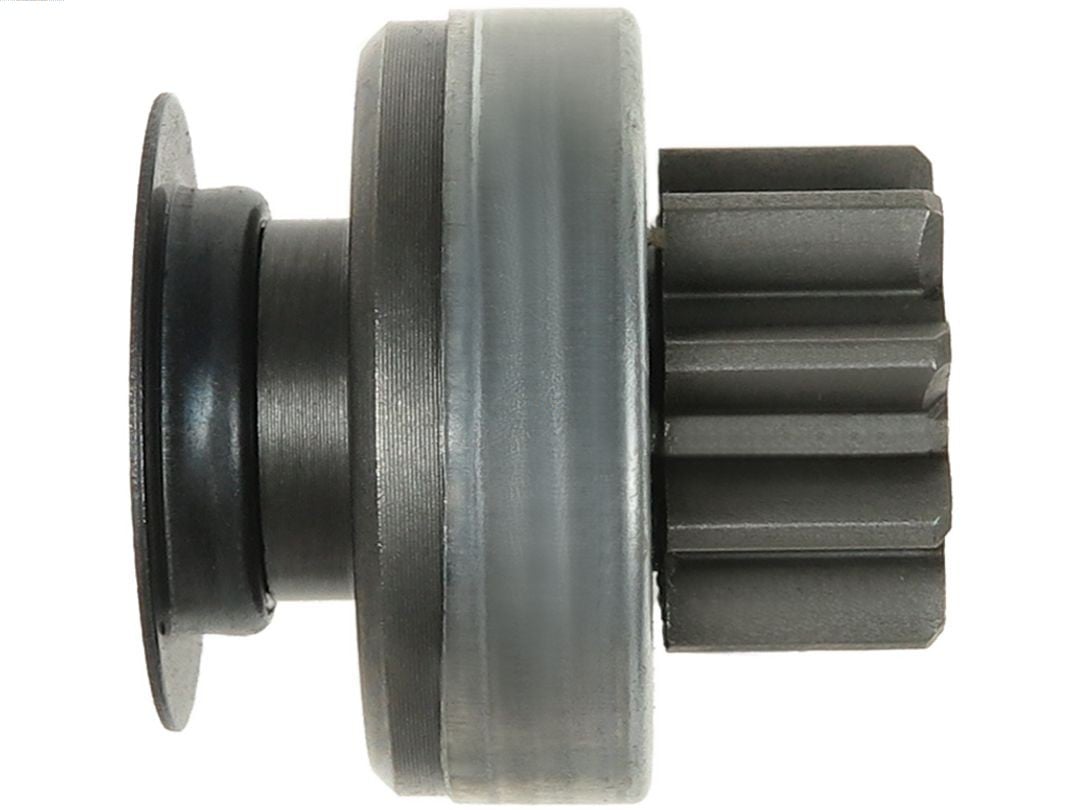 Freewheel Gear, starter AS-PL SD6037