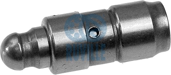 Tappet RUVILLE 265402