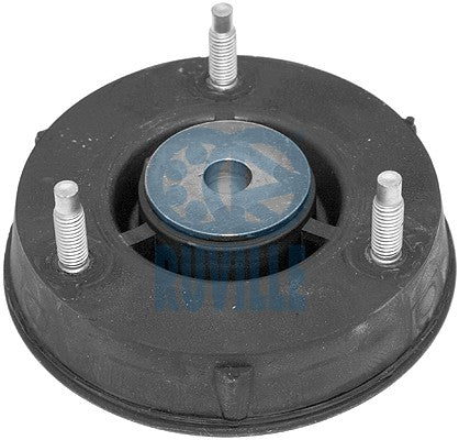 Top Strut Mounting RUVILLE 825213