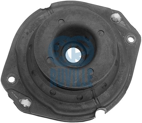 Top Strut Mounting RUVILLE 825516