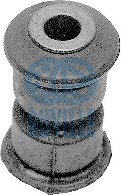 Bush, leaf spring RUVILLE 985143