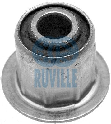 Bush, leaf spring RUVILLE 985851