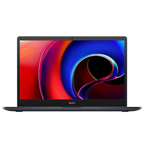 Xiaomi RedmiBook 15E 2023 Laptop intel Core i7-11390H 16G RAM 512G-1TB SSD Intel Iris Xe 15.6Inch Full HD Screen Mi Notebook PC