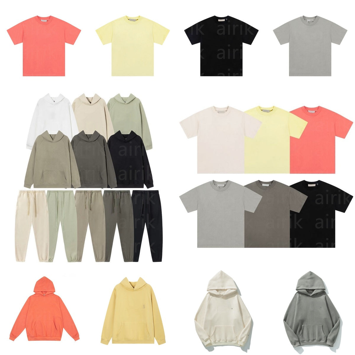 Designer hoodies Mens Hoodies Long sleeve Jumper Sweatshirts Pullover Shirt letter jogger clothing Top S-XL