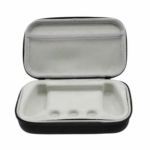 Storage Bag For Gamesir G8 Storage Case Protective Pouch Game Console Carry Bag Portable Game Storage Bag With ZipperXJ241030