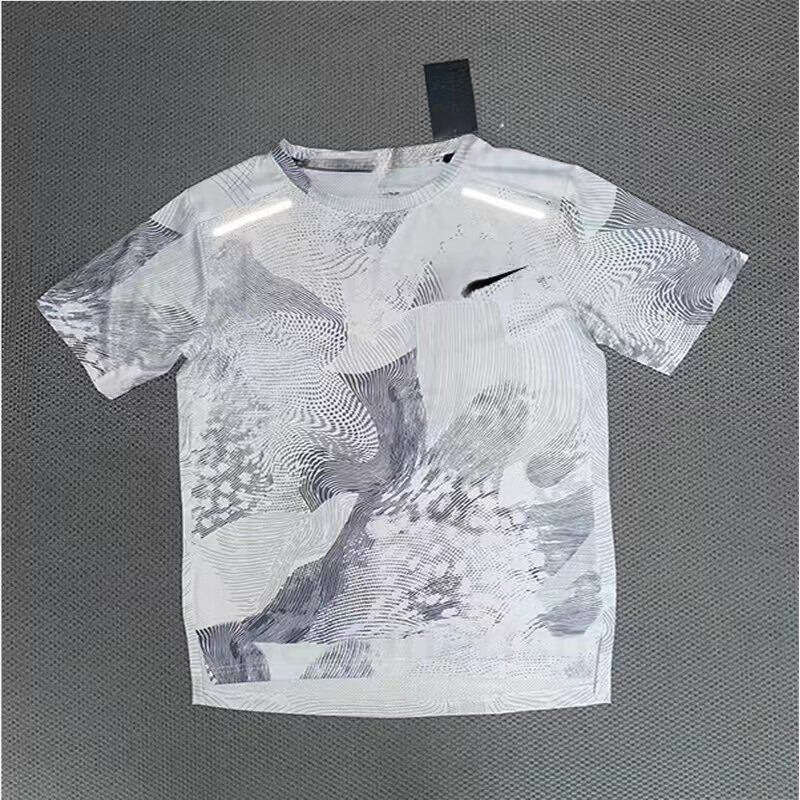 Maillot De Bain De Luxe Home Wear Patchwork Hoodie Plus Size Punk N I K E Mens Designer T-shirt Gym Clothing Tech Fleece Sport Montirex Tracksuit Mi