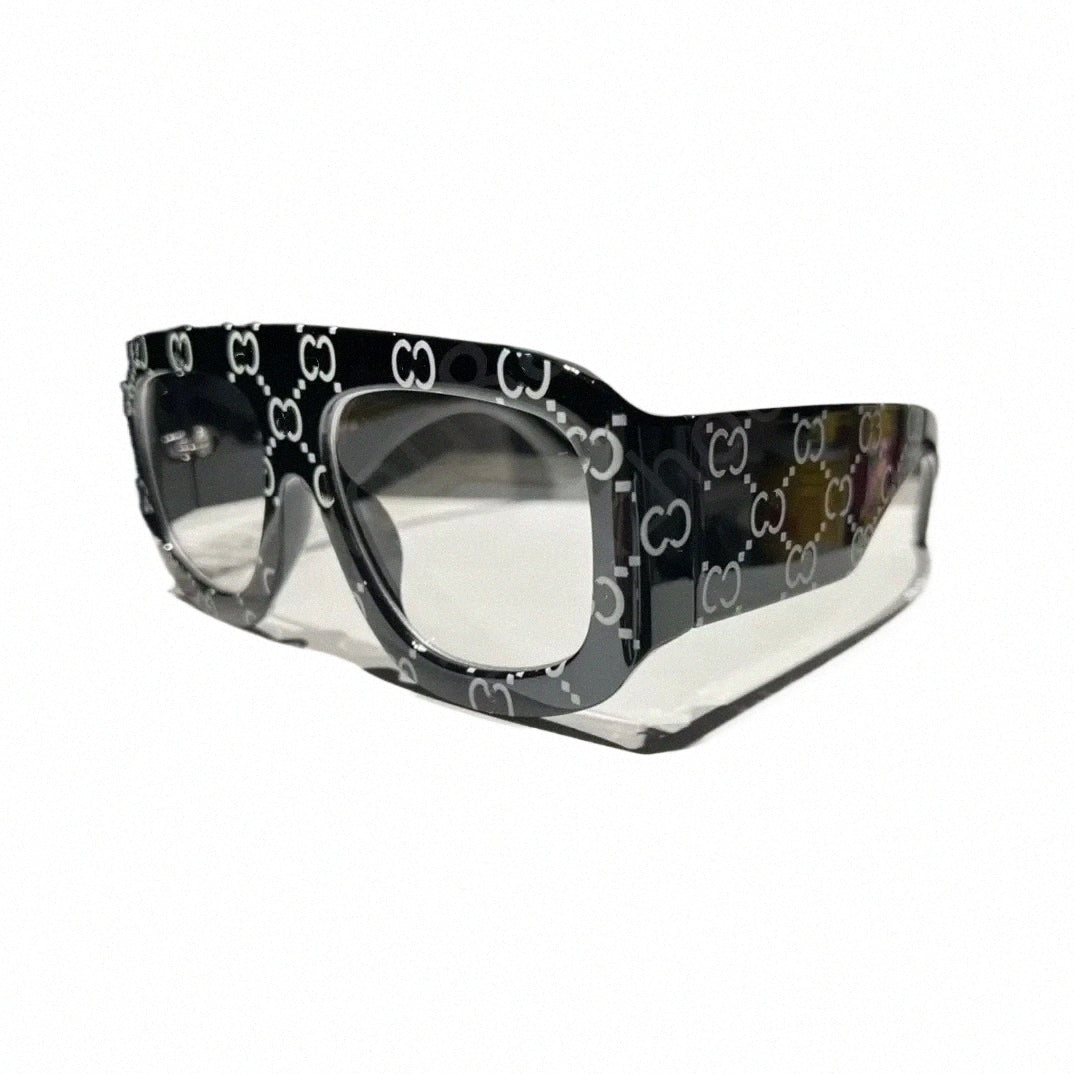 2022 Classic Round Sunglasses Brand Design UV400 Eyewear Metal Gold Frame Sun Glasses Men Women Mirror 008 Sunglasses Polaroid glass Lens R0gy#