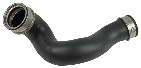 Charger Air Hose METZGER 2400006