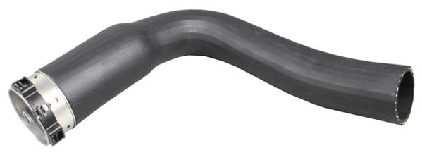 Charger Air Hose METZGER 2400430