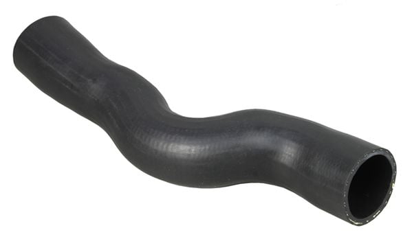 Charger Air Hose METZGER 2400497