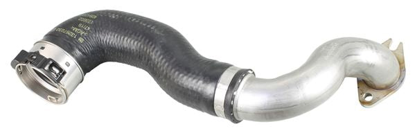 Charger Air Hose METZGER 2400563