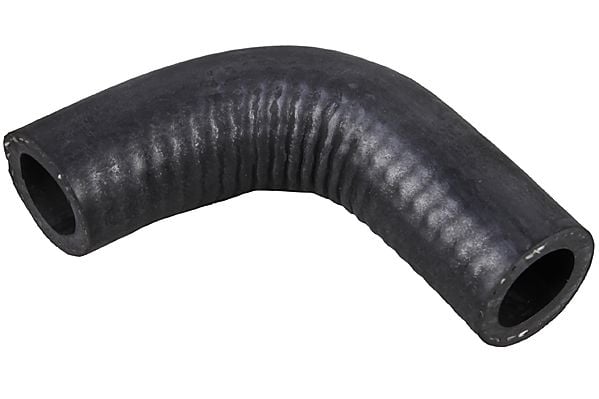 Oil Hose METZGER 2400875