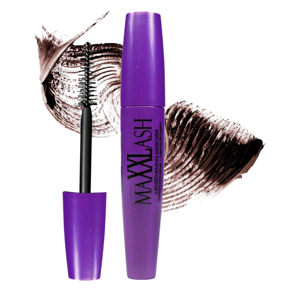 Maxxlash Mascara