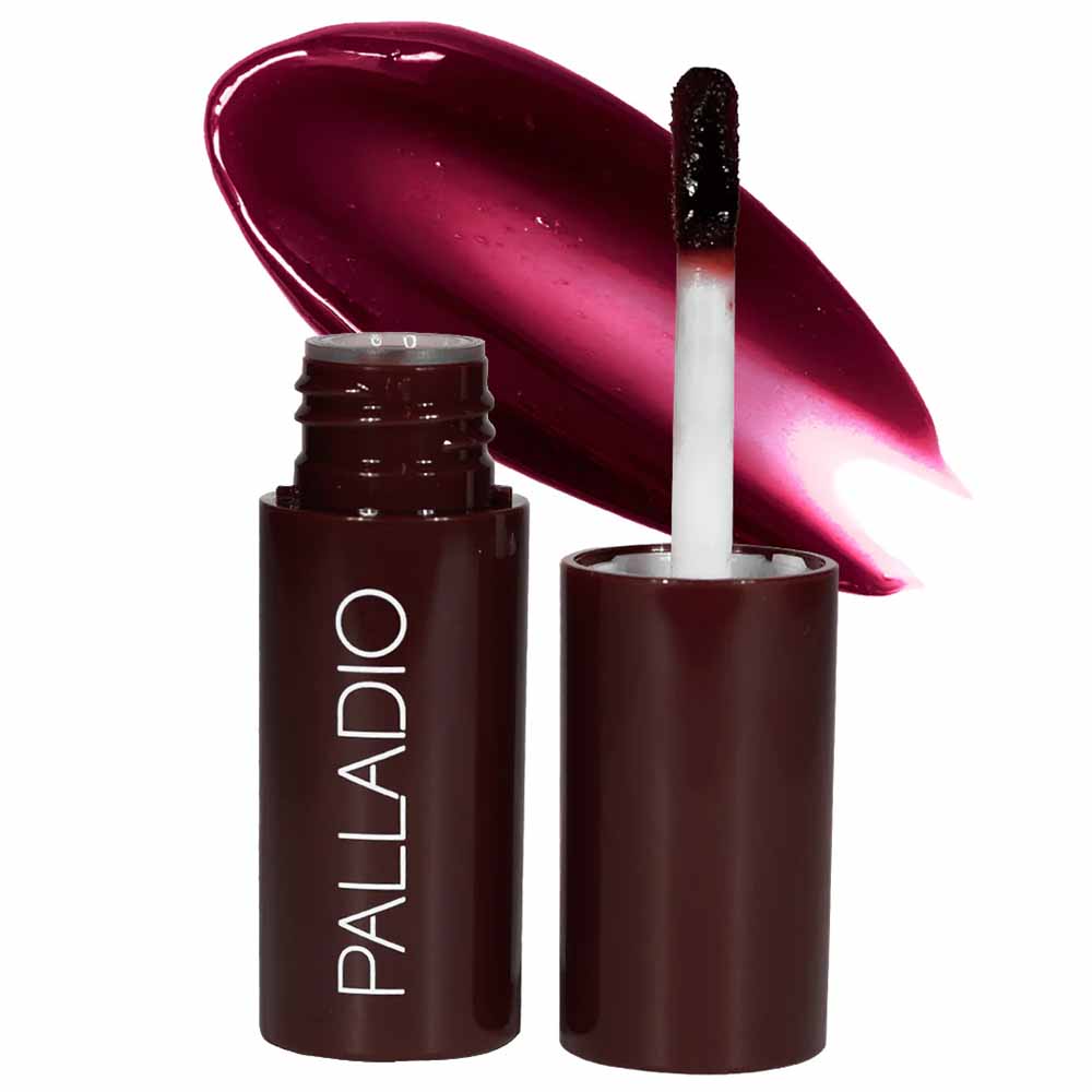 Jelly Tint - LPT06 - Wineberry