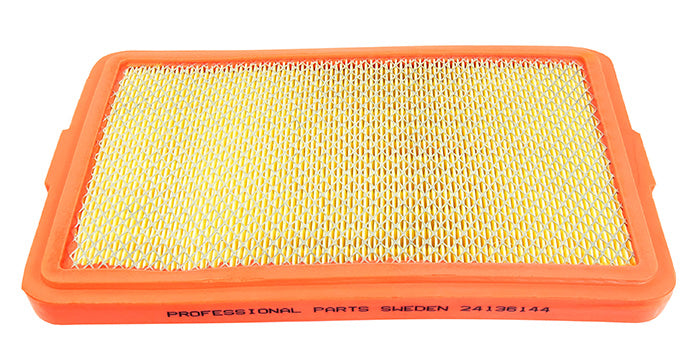 Air Filter Professional Parts 24136144