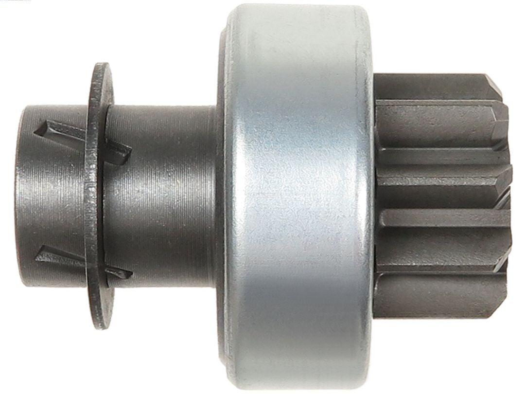 Freewheel Gear, starter AS-PL SD5013