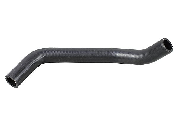 Radiator Hose METZGER 2420824
