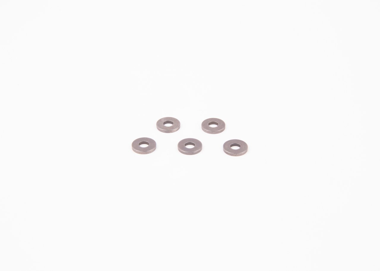 Washer BOSCH 2 430 102 100