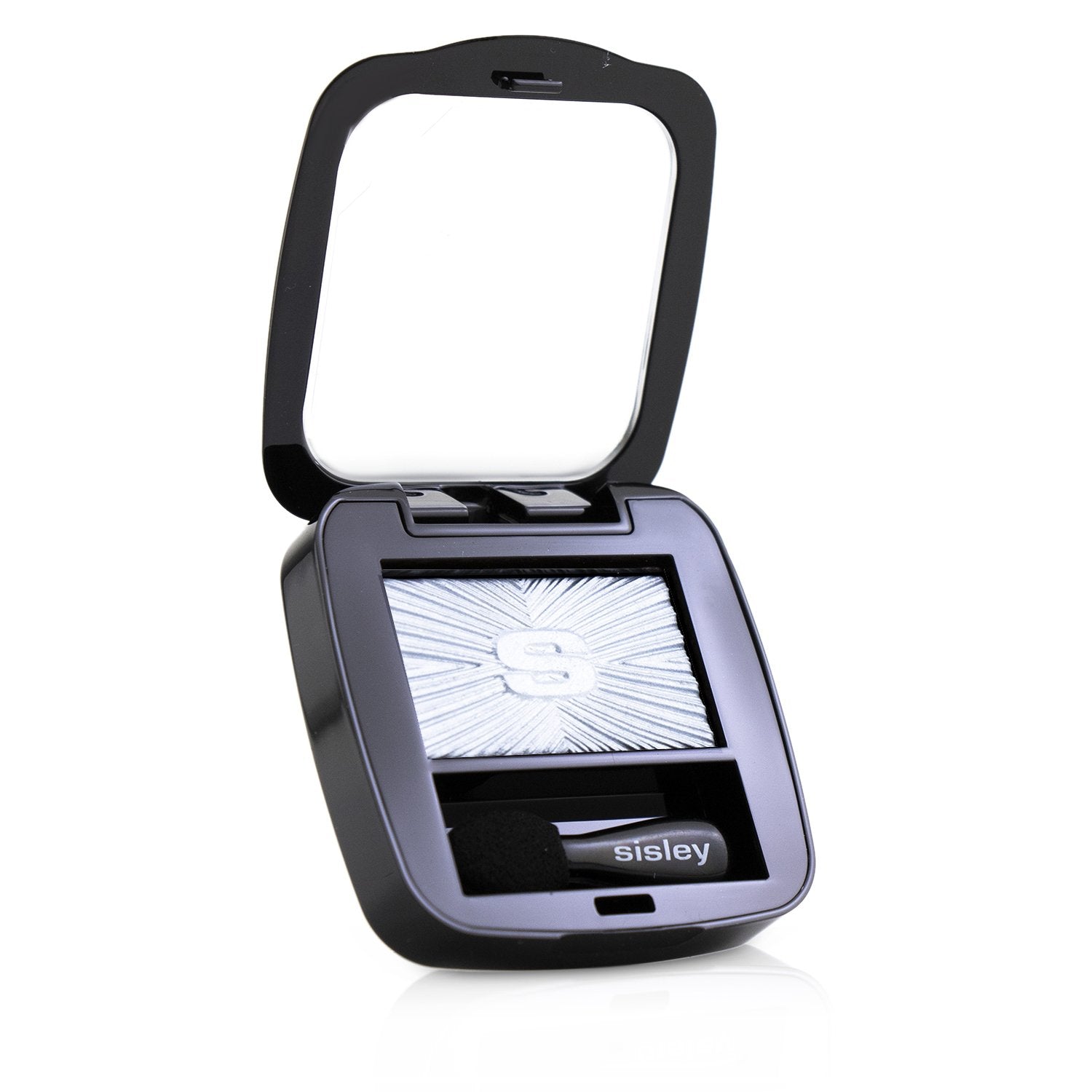 Les Phyto Ombres Long Lasting Radiant Eyeshadow - 30 Silky Sky