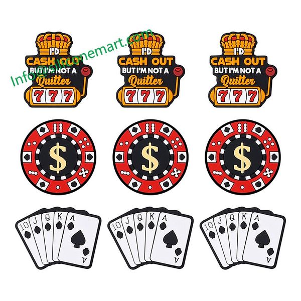 designer silicon loose beads for jewelry making wholesale bulk silicone focal bead for pens bracelet diy craft gift toy shenzhen siliconemar