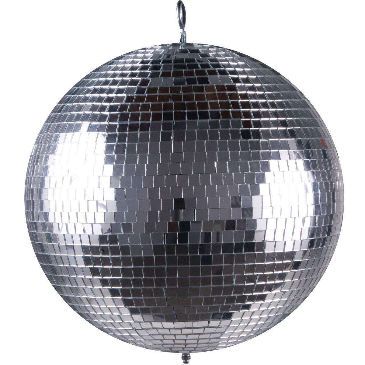 ADJ M-1616 16" Disco DJ Party Mirror Ball