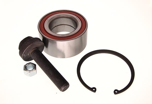 Wheel Bearing Kit MAXGEAR 33-0397