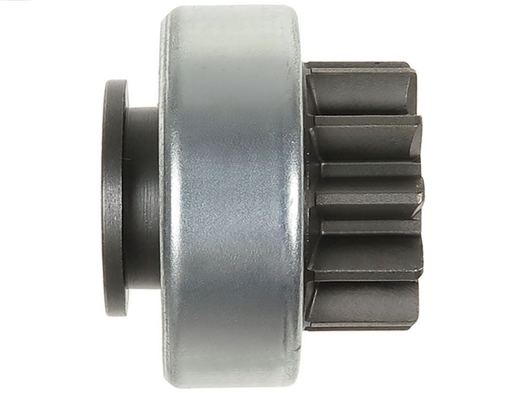Freewheel Gear, starter AS-PL SD2013