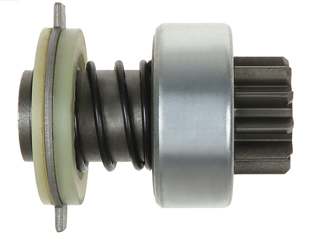 Freewheel Gear, starter AS-PL SD4012