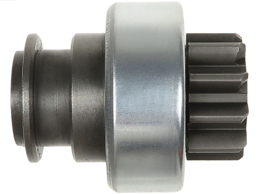 Freewheel Gear, starter AS-PL SD4013