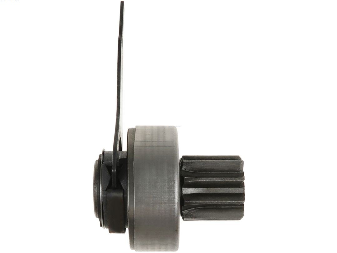 Freewheel Gear, starter AS-PL SD4080