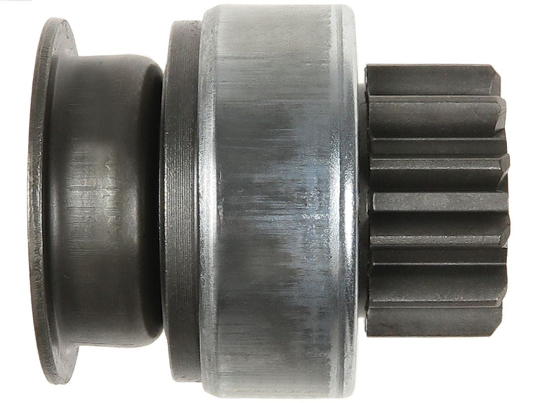 Freewheel Gear, starter AS-PL SD5040