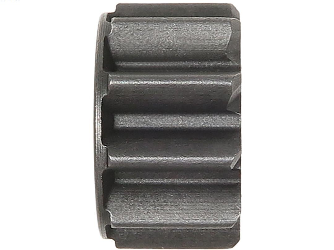 Freewheel Gear, starter AS-PL SD5116