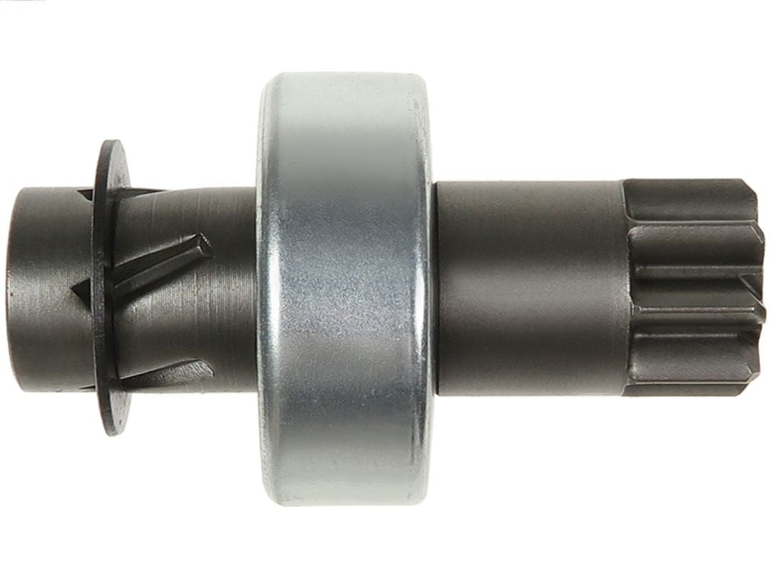 Freewheel Gear, starter AS-PL SD6004