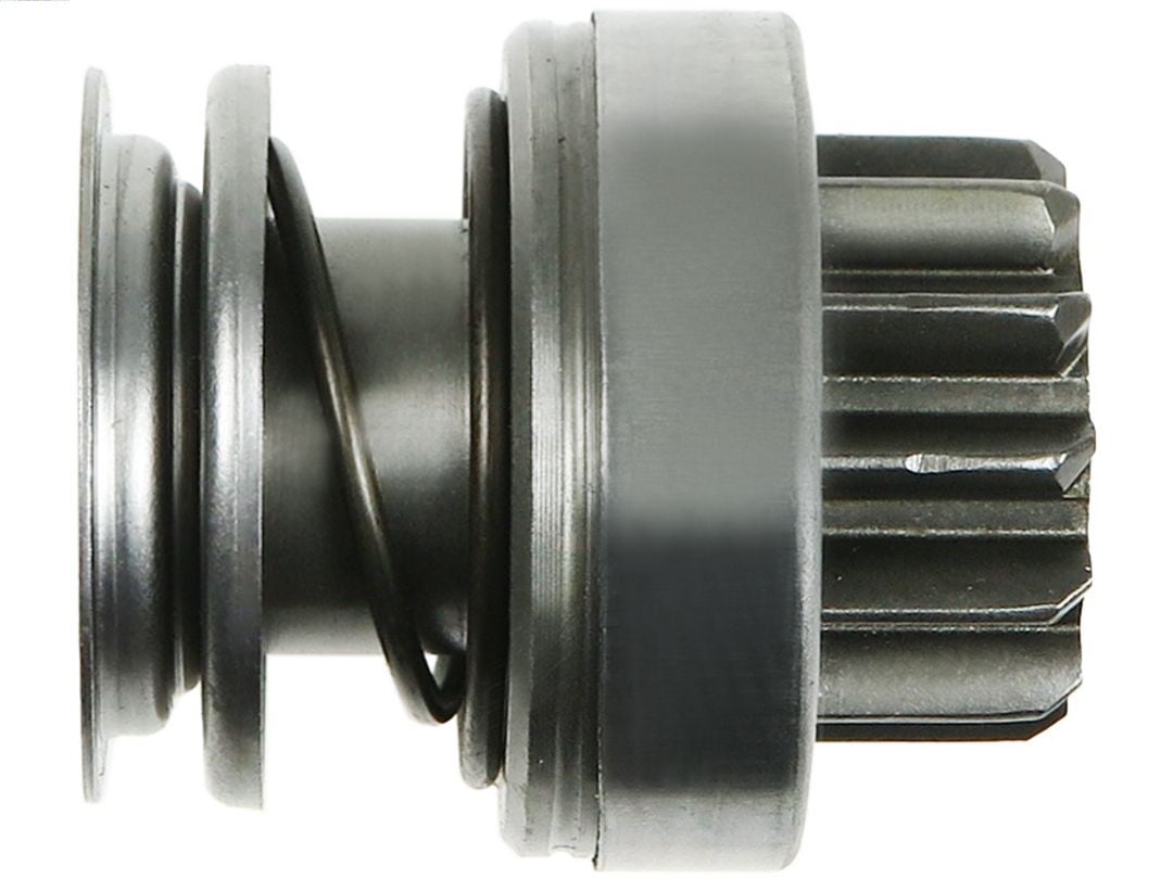 Freewheel Gear, starter AS-PL SD0372P2