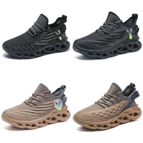 Free shipping Designer Shoes Running Shoes Men Women Casual Shoes Pink White Pearl Tennis Shoe Iron Hay Black Sneakers Outdoor Sports Traine