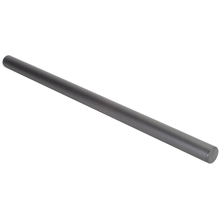 Penn-Elcom M154406 Steel Tube For Cabinets 26" x 1-1-2"