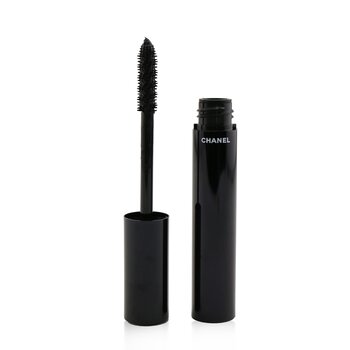 Le Volume Ultra Noir De Chanel Mascara