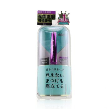 Lash Up Mascara E1