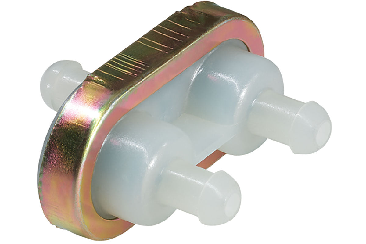 Valve, washer-fluid pipe VDO 246-063-013-001D