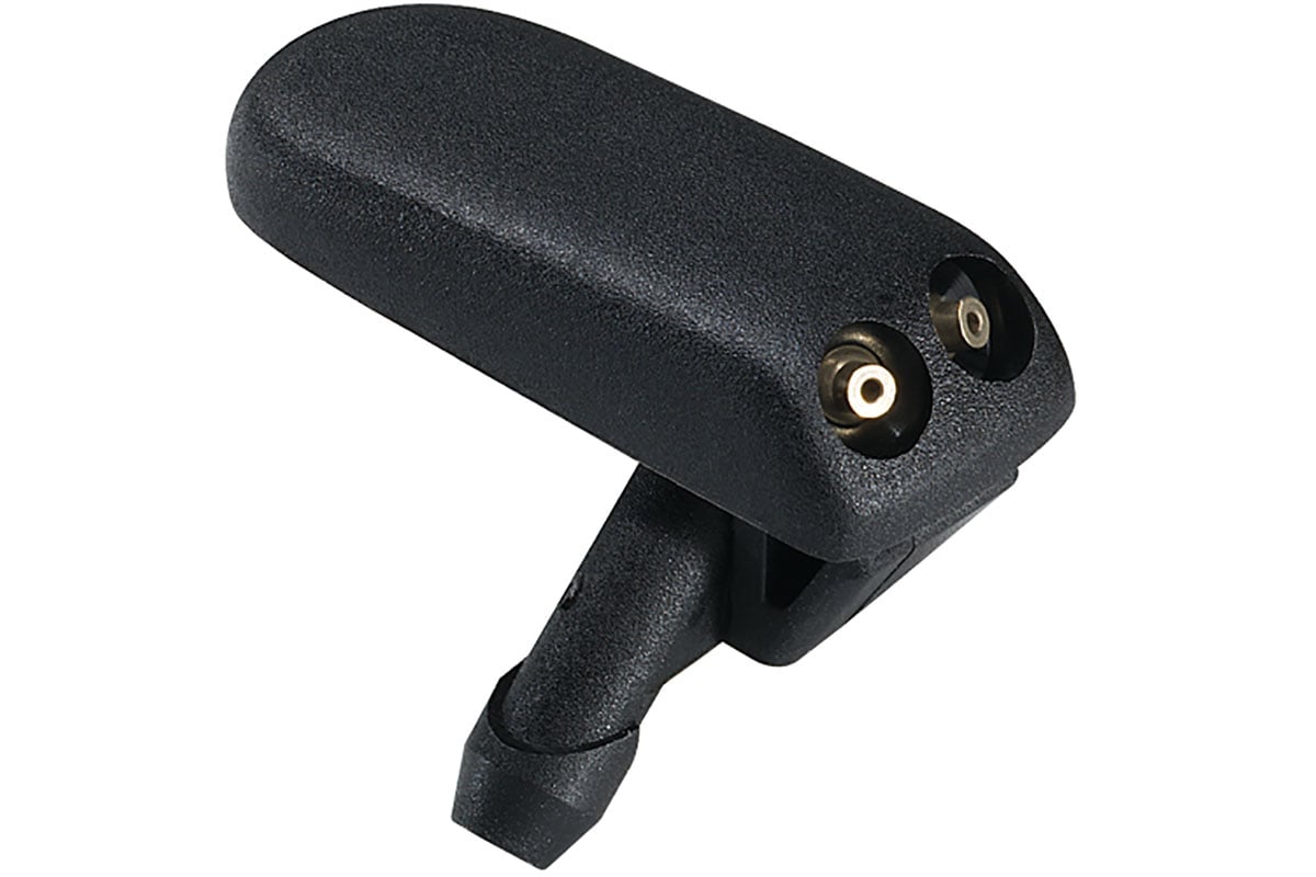 Washer Fluid Jet, windscreen VDO 246-069-056-001Z